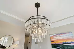 6724 Sabal Wy, Deerfield Township, OH 45040 - Photo 10