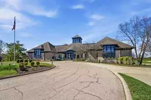 6724 Sabal Wy, Deerfield Township, OH 45040 - Photo 96