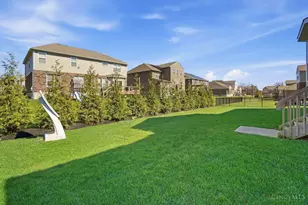 6724 Sabal Wy, Deerfield Township, OH 45040 - Photo 94