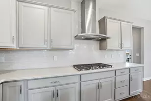 6724 Sabal Wy, Deerfield Township, OH 45040 - Photo 22