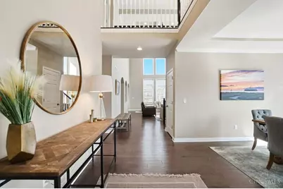 6724 Sabal Way, Deerfield Township, OH 45040 - Photo 6