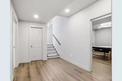 6724 Sabal Way, Deerfield Township, OH 45040 - Photo 84