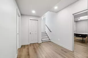 6724 Sabal Wy, Deerfield Township, OH 45040 - Photo 84