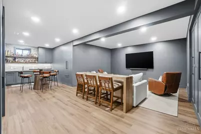 6724 Sabal Way, Deerfield Township, OH 45040 - Photo 64