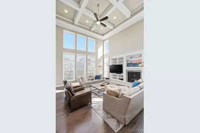 6724 Sabal Way, Deerfield Township, OH 45040 - Photo 12