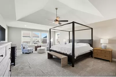 6724 Sabal Way, Deerfield Township, OH 45040 - Photo 46