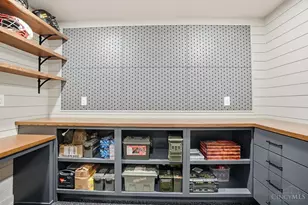 6724 Sabal Wy, Deerfield Township, OH 45040 - Photo 90