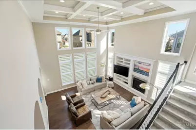 6724 Sabal Way, Deerfield Township, OH 45040 - Photo 16