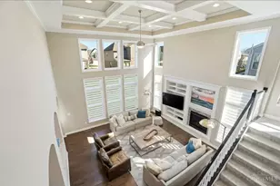 6724 Sabal Wy, Deerfield Township, OH 45040 - Photo 16