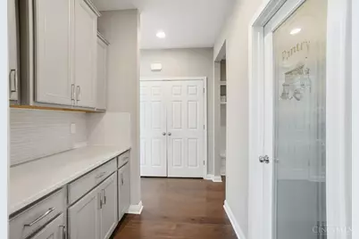 6724 Sabal Way, Deerfield Township, OH 45040 - Photo 30