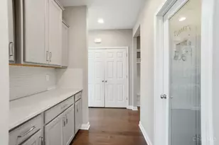 6724 Sabal Wy, Deerfield Township, OH 45040 - Photo 30