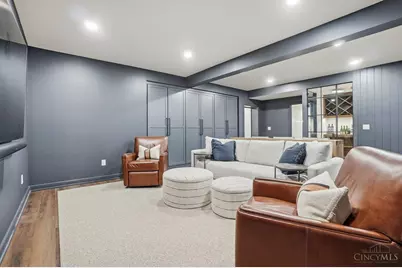 6724 Sabal Way, Deerfield Township, OH 45040 - Photo 66