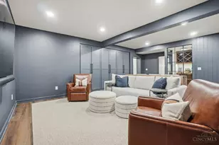 6724 Sabal Wy, Deerfield Township, OH 45040 - Photo 66