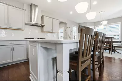 6724 Sabal Way, Deerfield Township, OH 45040 - Photo 26