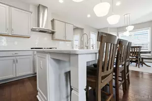 6724 Sabal Wy, Deerfield Township, OH 45040 - Photo 26