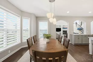 6724 Sabal Wy, Deerfield Township, OH 45040 - Photo 28