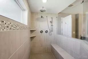 6724 Sabal Wy, Deerfield Township, OH 45040 - Photo 52