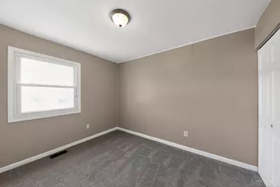 9952 Capstan Drive, Colerain Township, OH 45251 - Photo 16