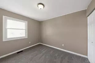 9952 Capstan Dr, Colerain Township, OH 45251 - Photo 16