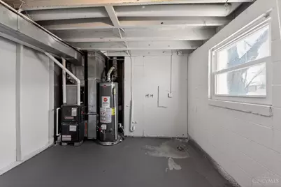 9952 Capstan Drive, Colerain Township, OH 45251 - Photo 26