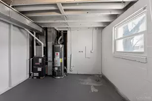 9952 Capstan Dr, Colerain Township, OH 45251 - Photo 26