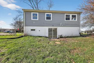 9952 Capstan Dr, Colerain Township, OH 45251 - Photo 30