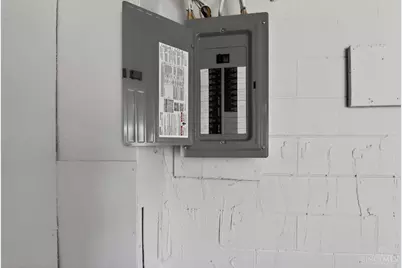 9952 Capstan Drive, Colerain Township, OH 45251 - Photo 28