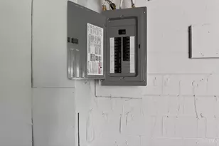 9952 Capstan Dr, Colerain Township, OH 45251 - Photo 28