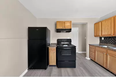 9952 Capstan Drive, Colerain Township, OH 45251 - Photo 10