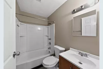 9952 Capstan Drive, Colerain Township, OH 45251 - Photo 22