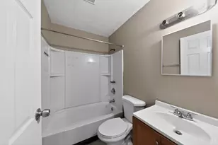 9952 Capstan Dr, Colerain Township, OH 45251 - Photo 22