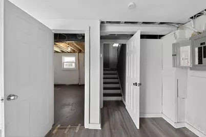 9952 Capstan Drive, Colerain Township, OH 45251 - Photo 24