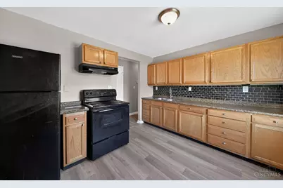 9952 Capstan Drive, Colerain Township, OH 45251 - Photo 8