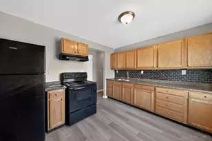 9952 Capstan Dr, Colerain Township, OH 45251 - Photo 8