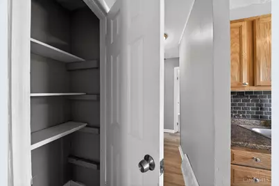 9952 Capstan Drive, Colerain Township, OH 45251 - Photo 12