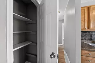 9952 Capstan Dr, Colerain Township, OH 45251 - Photo 12