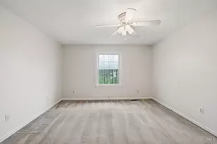 3883 Fulton Grove Rd, Union Township, OH 45245 - Photo 36