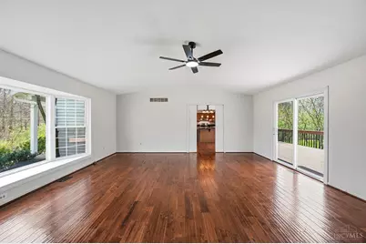 3883 Fulton Grove Road, Union Township, OH 45245 - Photo 24