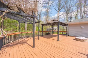 3883 Fulton Grove Rd, Union Township, OH 45245 - Photo 44