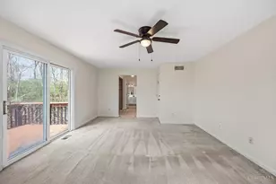 3883 Fulton Grove Rd, Union Township, OH 45245 - Photo 28