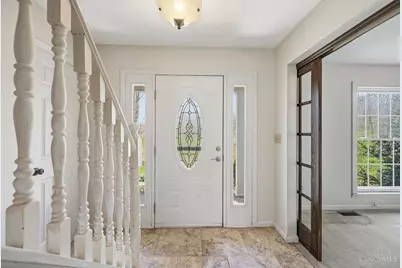 3883 Fulton Grove Road, Union Township, OH 45245 - Photo 8