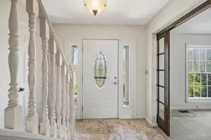 3883 Fulton Grove Rd, Union Township, OH 45245 - Photo 8