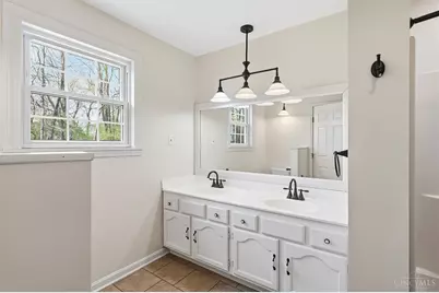 3883 Fulton Grove Road, Union Township, OH 45245 - Photo 38