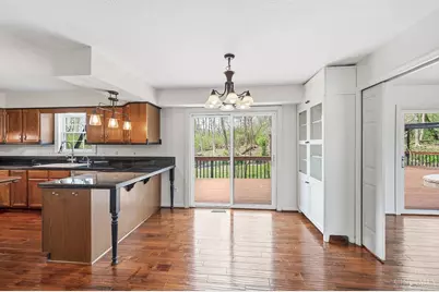 3883 Fulton Grove Road, Union Township, OH 45245 - Photo 22