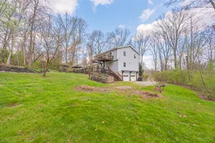 3883 Fulton Grove Rd, Union Township, OH 45245 - Photo 64