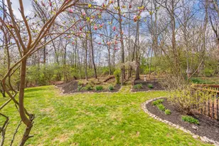 3883 Fulton Grove Rd, Union Township, OH 45245 - Photo 60