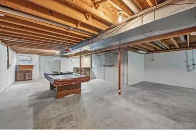 3883 Fulton Grove Road, Union Township, OH 45245 - Photo 68