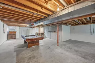 3883 Fulton Grove Rd, Union Township, OH 45245 - Photo 68