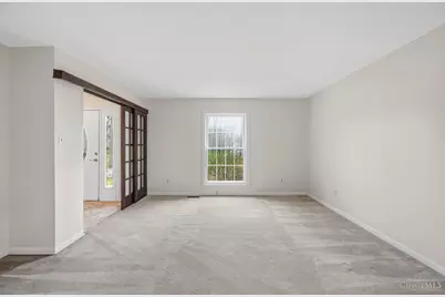 3883 Fulton Grove Road, Union Township, OH 45245 - Photo 12