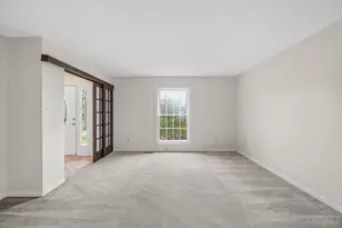 3883 Fulton Grove Rd, Union Township, OH 45245 - Photo 12